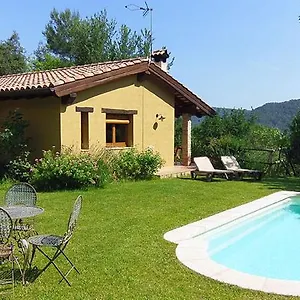 https://la-pedra-remenca.catalonia-hotels.com