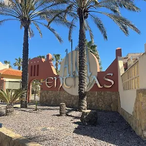 https://alta-entinas-almerimar-modern-apartment-close-to-beach.es-andalucia.com