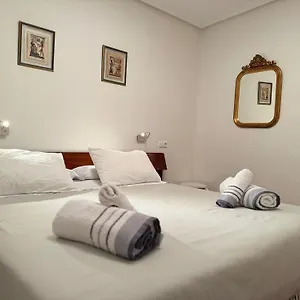 https://apartamento-pioxii-center.basquecountryhotels.org