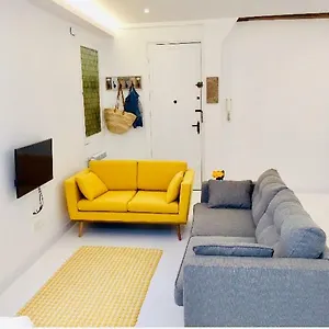 https://zurriola-beach.basquecountryhotels.org